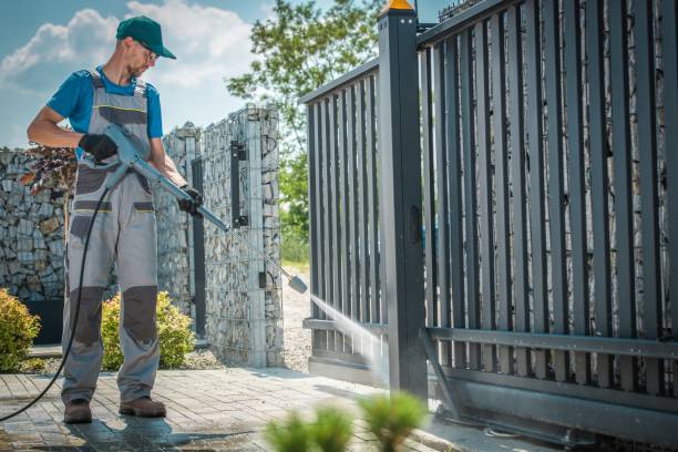Best Roof Washing  in Inglewood, CA