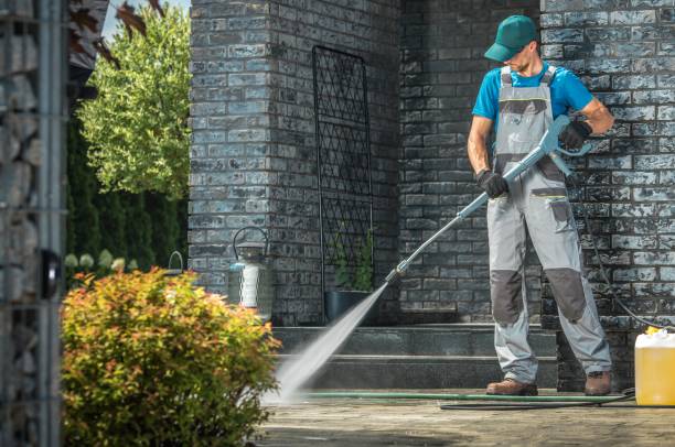 Best Paint Preparation  in Inglewood, CA